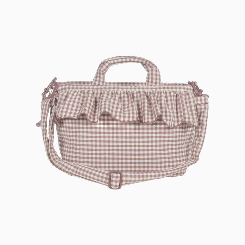 MALA PRALIN� VICHY