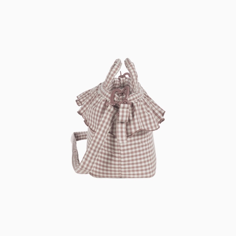 MALA PRALIN� VICHY