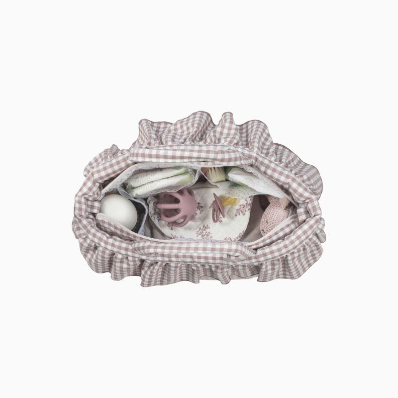 MALA PRALIN� VICHY