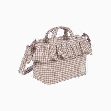 MALA PRALIN� VICHY