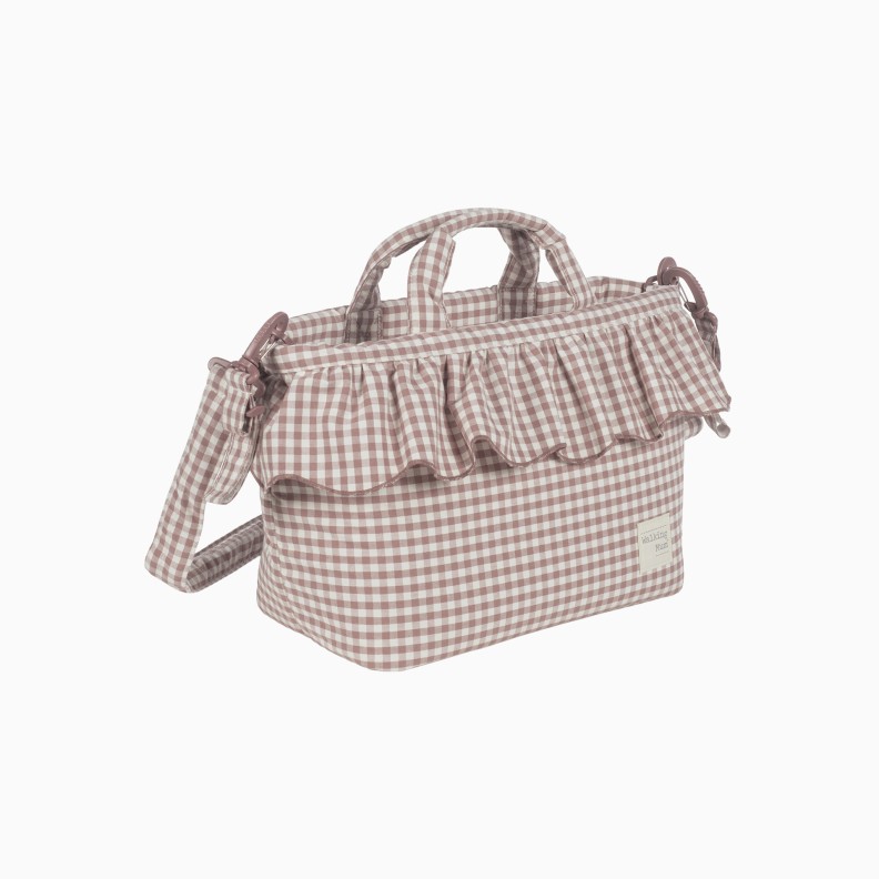 MALA PRALIN� VICHY