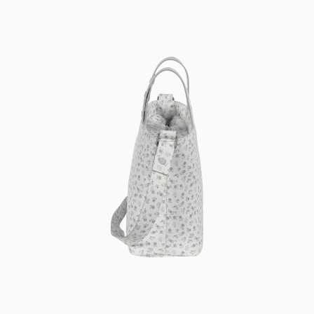 BOLSA CROSSBODY LITTLE BLOOM FLOWERS