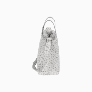 BOLSA CROSSBODY LITTLE BLOOM FLOWERS