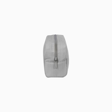 NECESSAIRE LITTLE BLOOM VICHY
