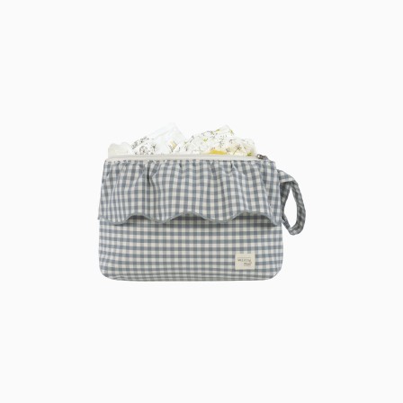 NECESSAIRE PRALINÉ VICHY