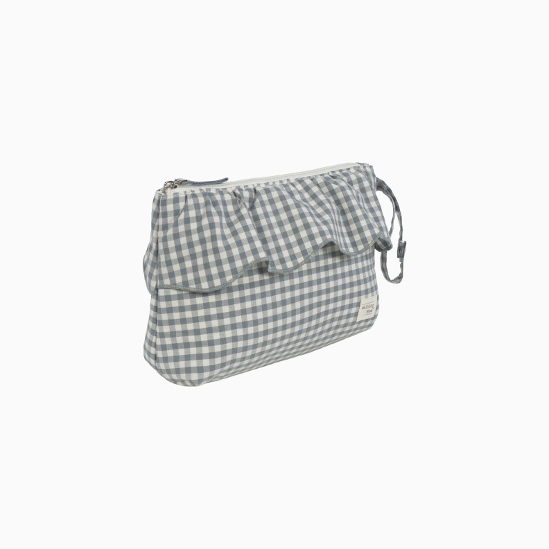 NECESSAIRE PRALIN� VICHY