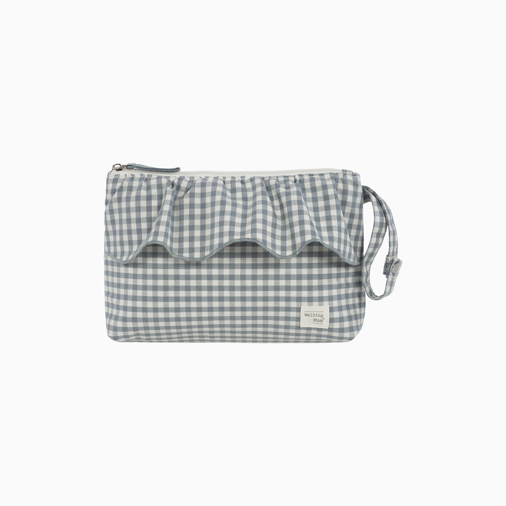 NECESSAIRE PRALINÉ VICHY