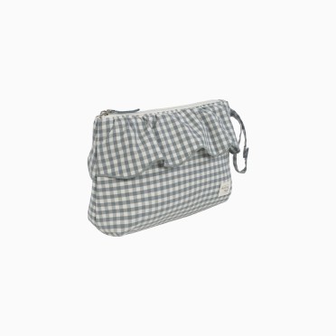 NECESSAIRE PRALIN� VICHY