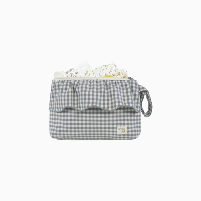 NECESSAIRE PRALIN� VICHY