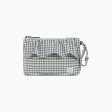 NECESSAIRE PRALIN� VICHY