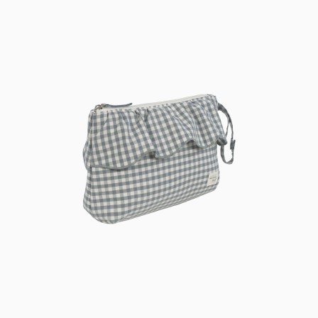 NECESSAIRE PRALINÉ VICHY
