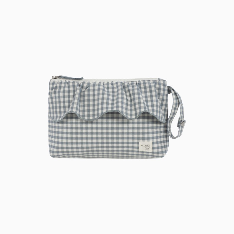 NECESSAIRE PRALIN� VICHY