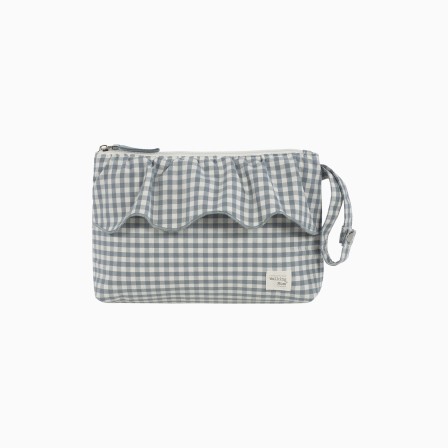 NECESSAIRE PRALIN� VICHY - Image product