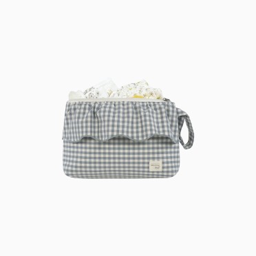 NECESSAIRE PRALIN� VICHY