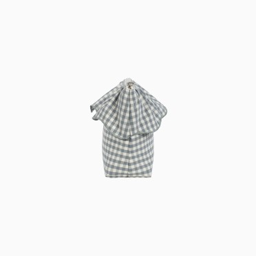 NECESSAIRE PRALIN� VICHY