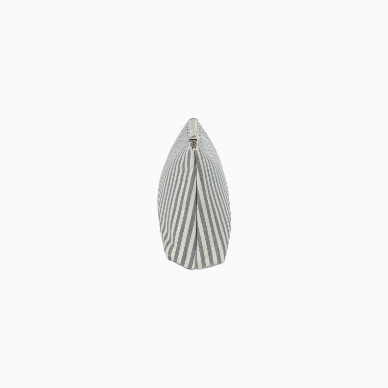 NECESSAIRE PRALIN� RAYAS