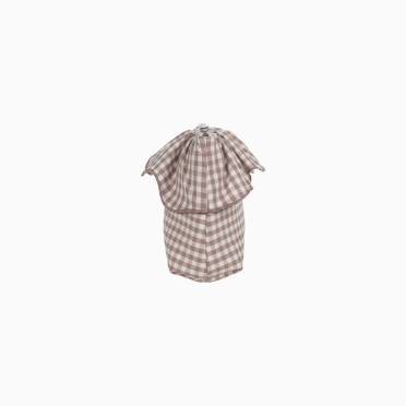 NECESSAIRE PRALIN� VICHY