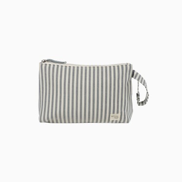 NECESSAIRE PRALIN� RAYAS