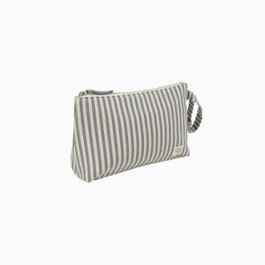 NECESSAIRE PRALIN� RAYAS