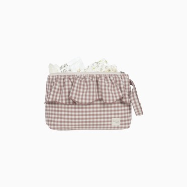 NECESSAIRE PRALIN� VICHY