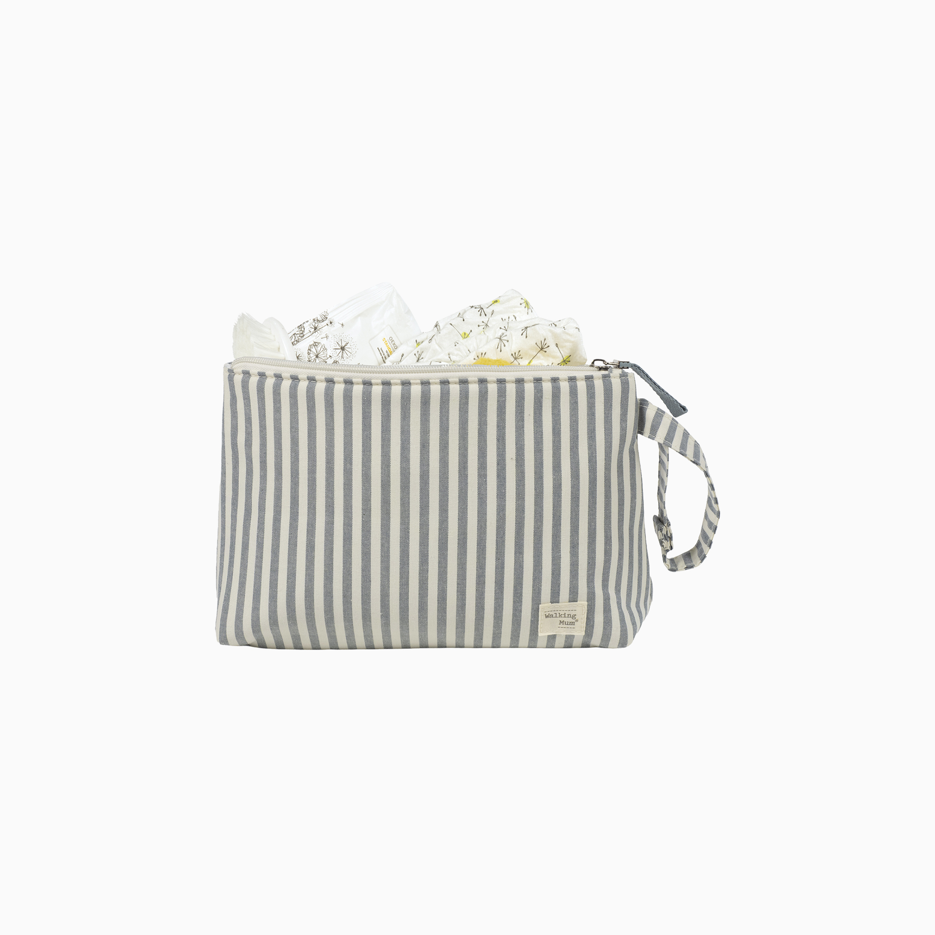 NECESSAIRE PRALINÉ RAYAS