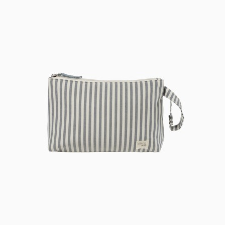NECESSAIRE PRALIN� RAYAS - Image product