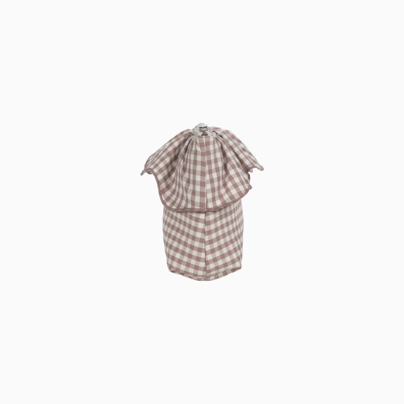 NECESSAIRE PRALIN� VICHY