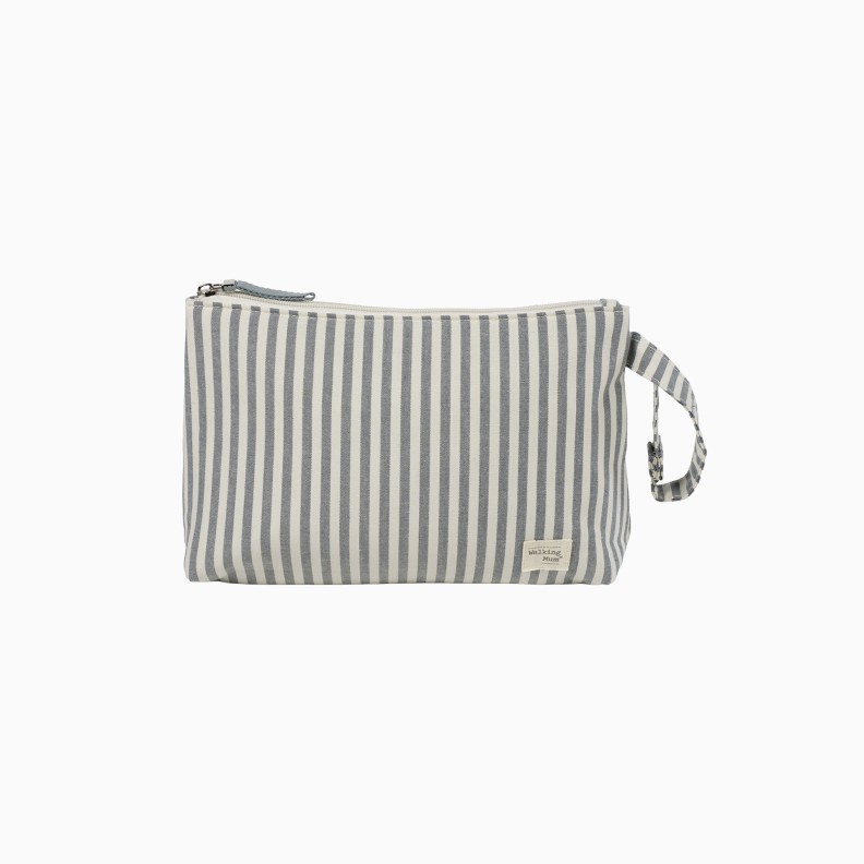 NECESSAIRE PRALIN� RAYAS