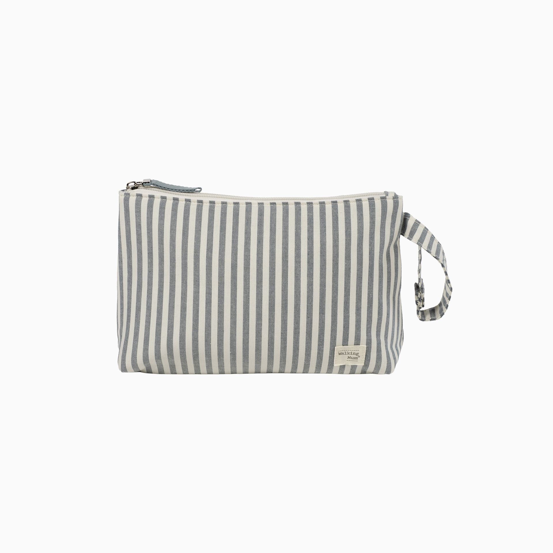 NECESSAIRE PRALINÉ RAYAS