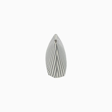 NECESSAIRE PRALIN� RAYAS