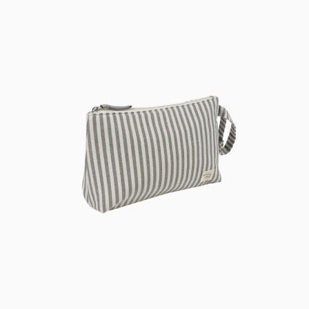 NECESSAIRE PRALINÉ RAYAS