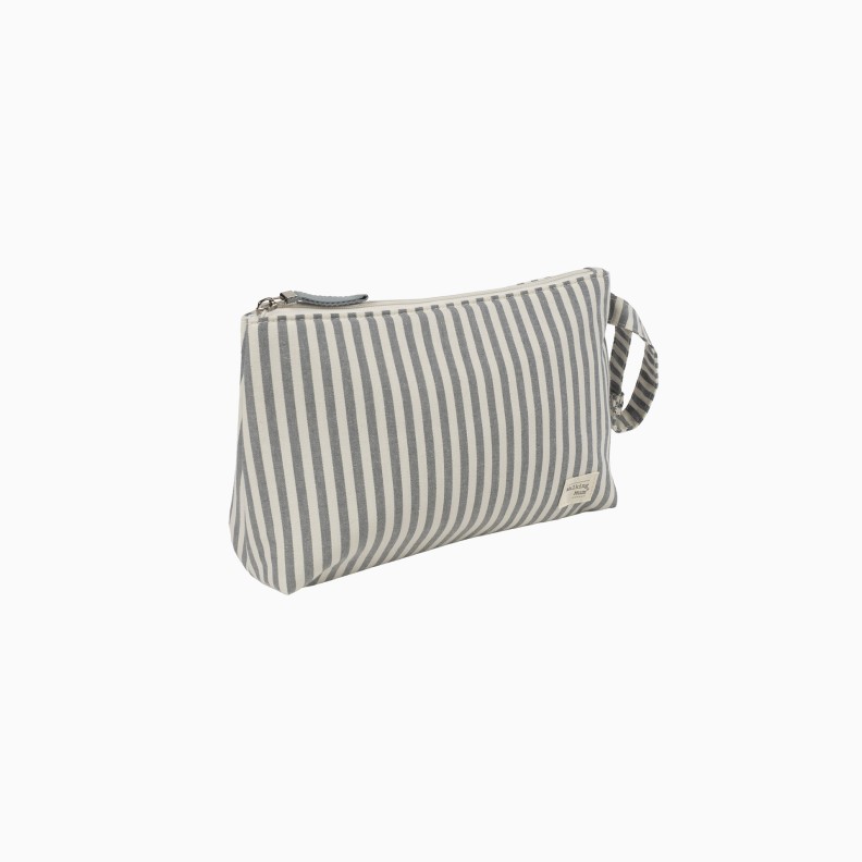 NECESSAIRE PRALIN� RAYAS