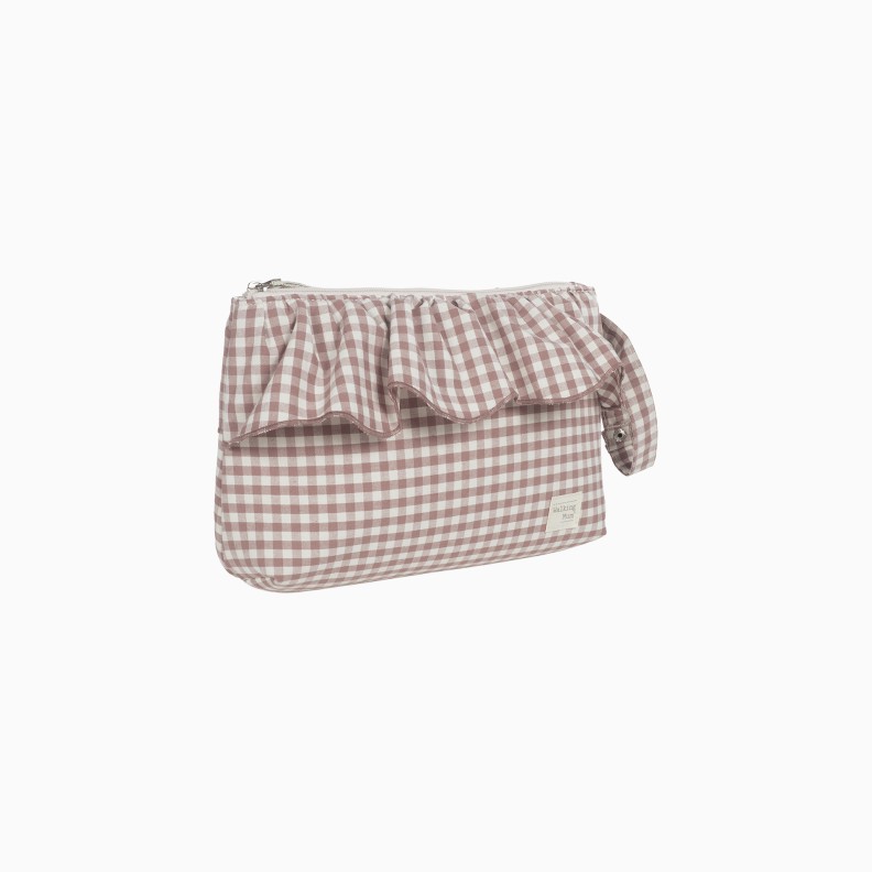 NECESSAIRE PRALIN� VICHY