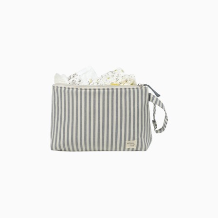 NECESSAIRE PRALINÉ RAYAS