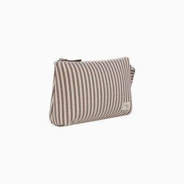 NECESSAIRE PRALIN� RAYAS