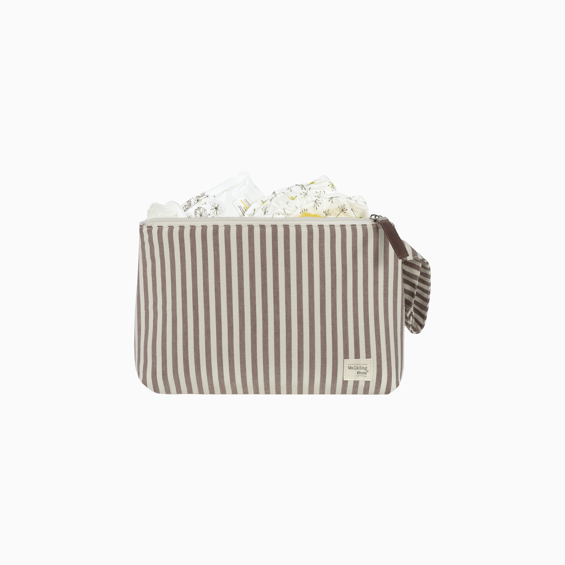 NECESSAIRE PRALINÉ RAYAS