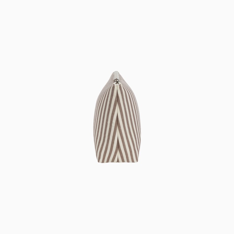 NECESSAIRE PRALIN� RAYAS