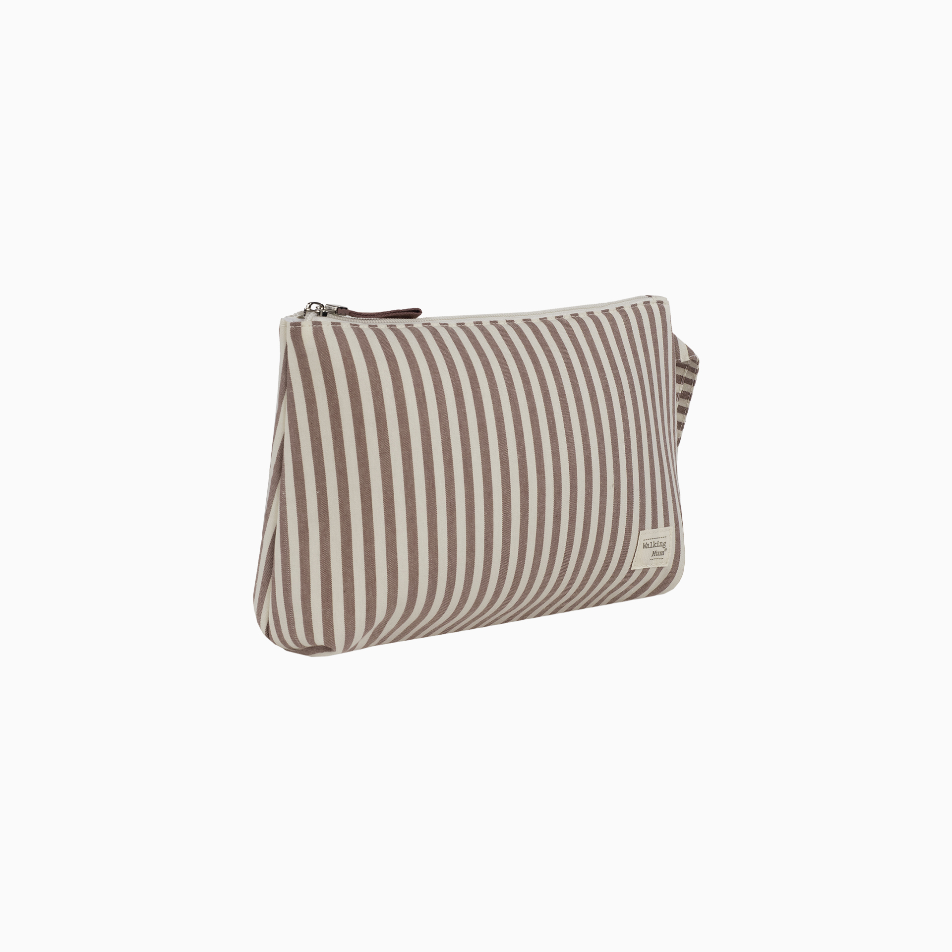 NECESSAIRE PRALINÉ RAYAS
