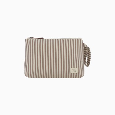 NECESSAIRE PRALIN� RAYAS