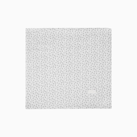 MUSSELINA LITTLE BLOOM FLOWERS - Image product
