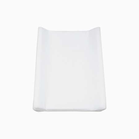 MUDA-FRALDAS HOME COM FORRA LITTLE BLOOM FLOWERS