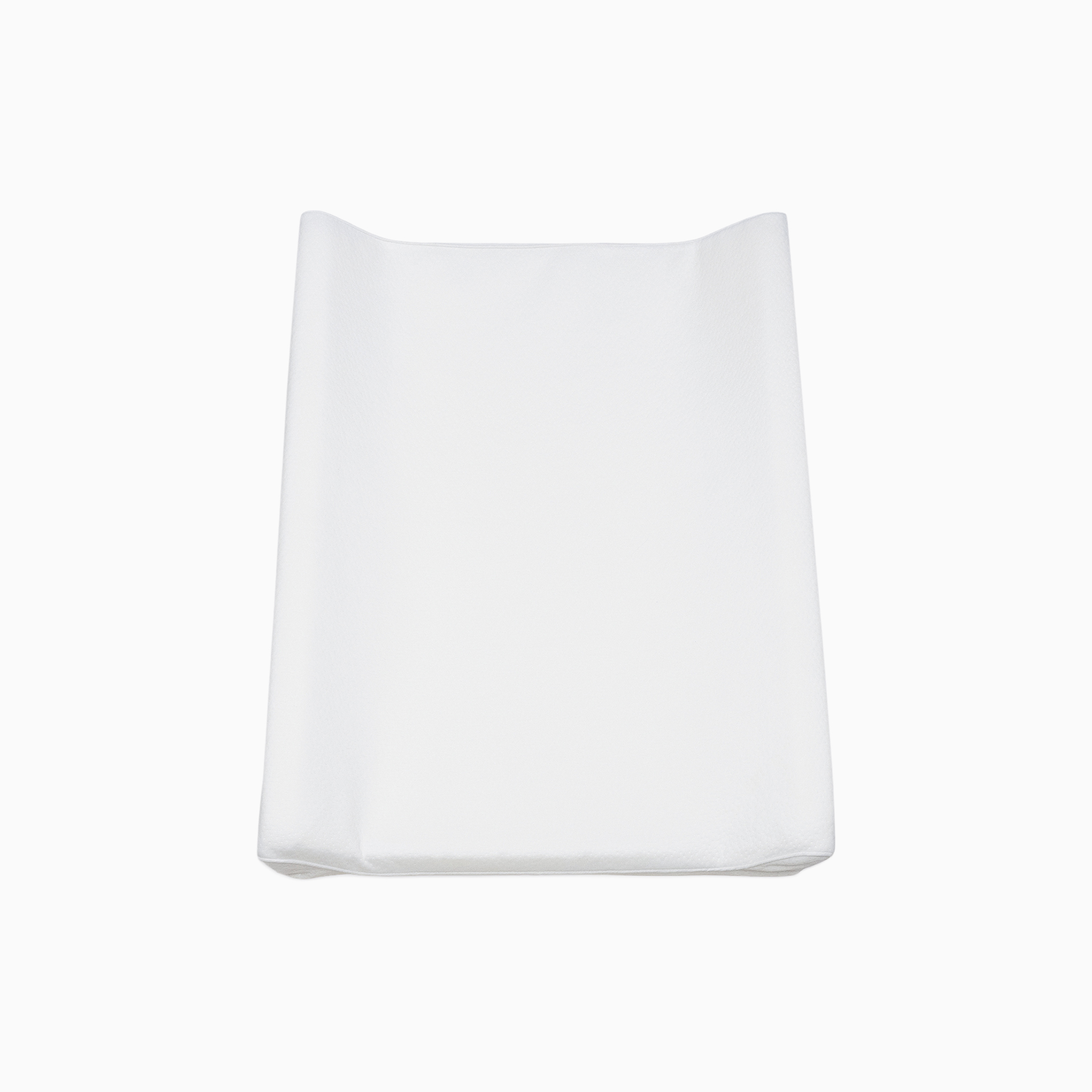 MUDA-FRALDAS HOME COM FORRA LITTLE BLOOM FLOWERS