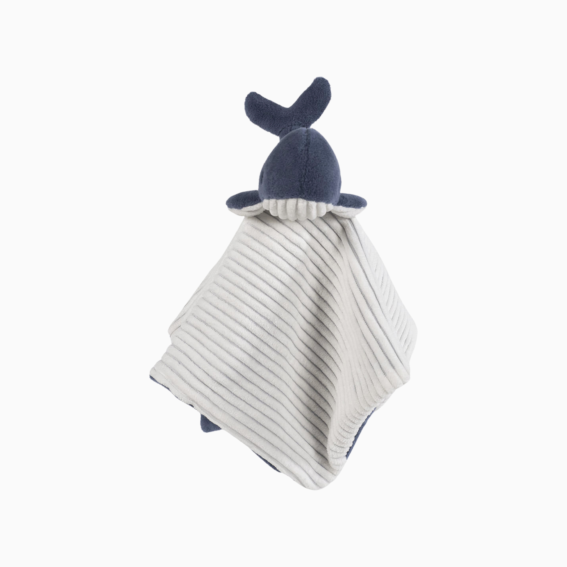 DOUDOU BALEIA NICO
