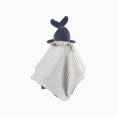 DOUDOU BALEIA NICO