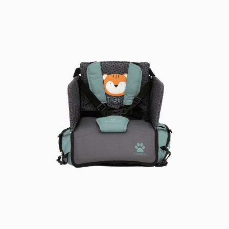 ASSENTO ELEVATÓRIO TIGER