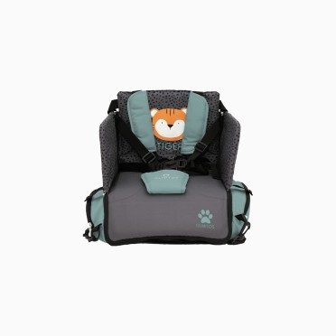ASSENTO ELEVAT�RIO TIGER