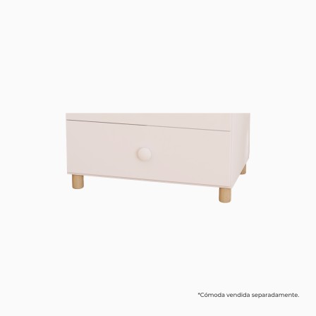 JOGO DE P�S - Image product