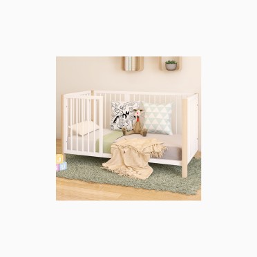 CAMA-BER�O FLEXI