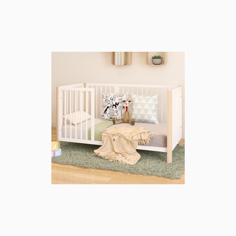 CAMA-BER�O FLEXI