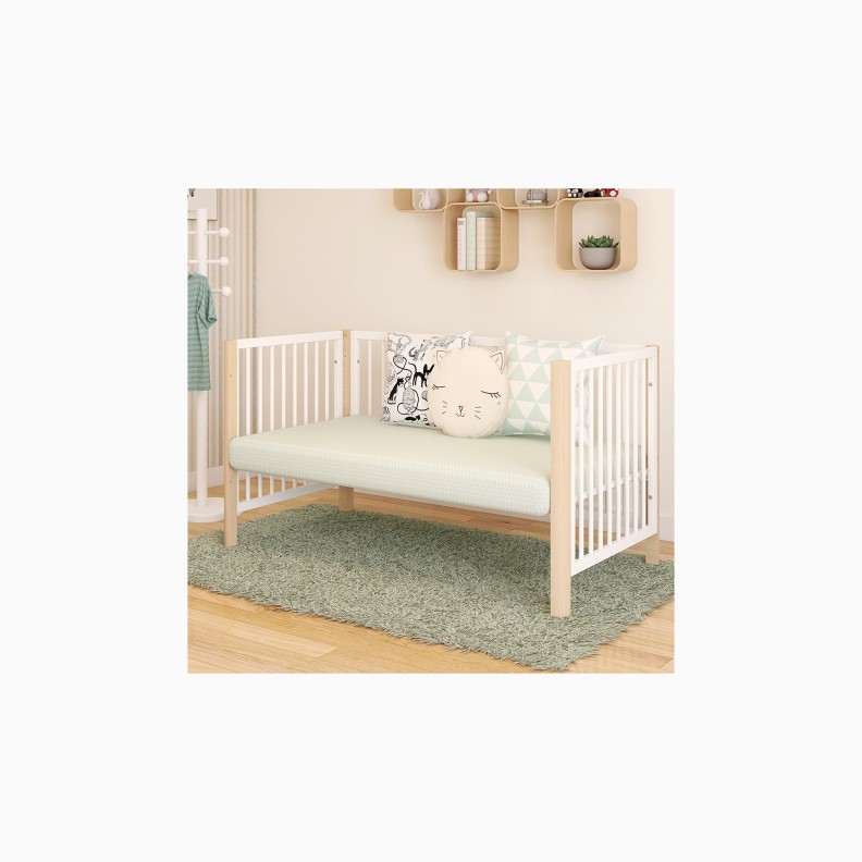 CAMA-BER�O FLEXI